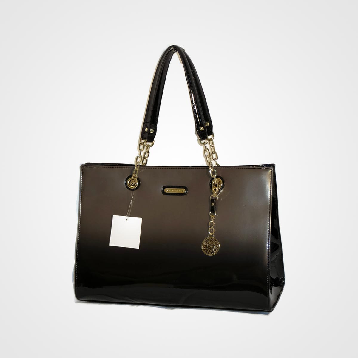 product-bag2 product bag2
