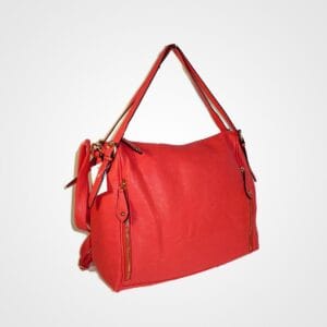 Home product bag3