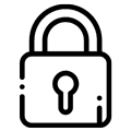 Home lock free img