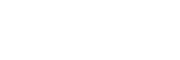 logo1 free img