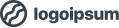 Home client logo 1