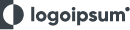 Home client logo 2