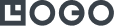 Home client logo 3