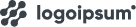 Home client logo 4