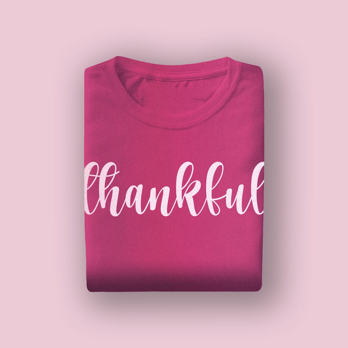 tshirt3 tshirt3