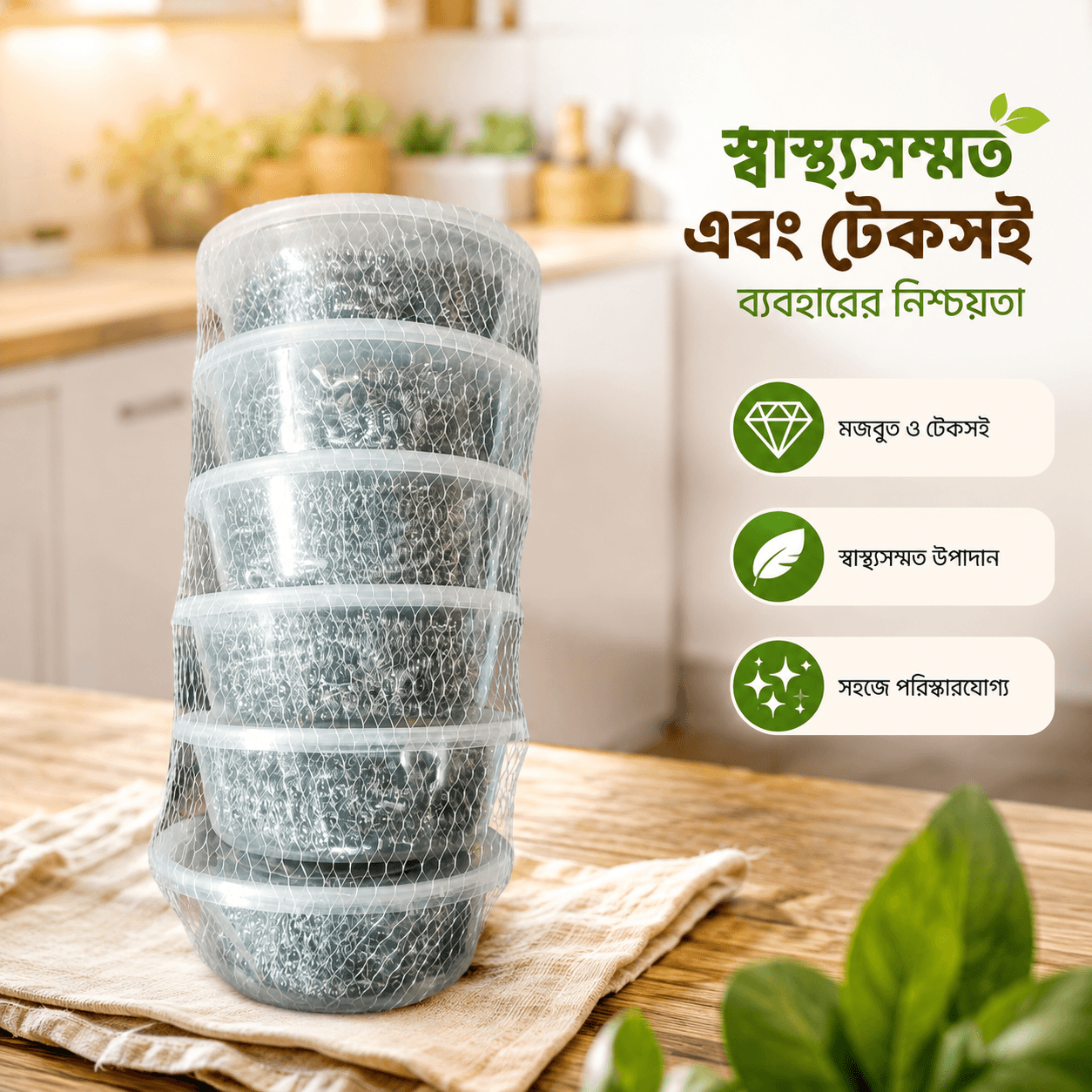 zamzam2 zamzam2
