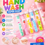 zamzam7